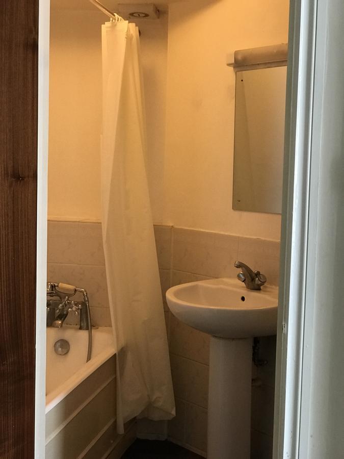 The Manchester Hotel ボーンマス エクステリア 写真